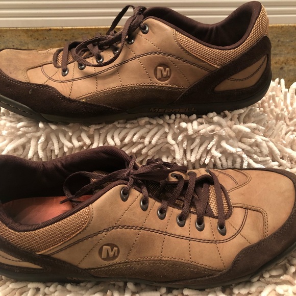 Merrell Other - 🎉free with any purchase! Merrell shoes